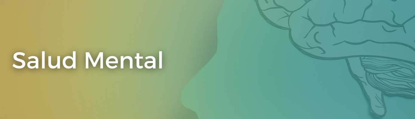 Salud Mental