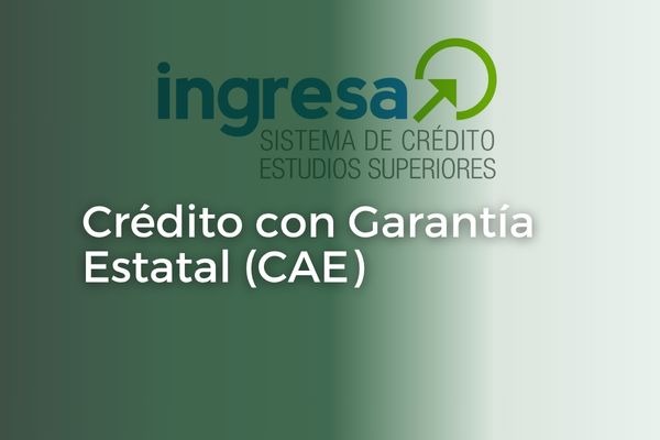 Crédito Aval del Estado